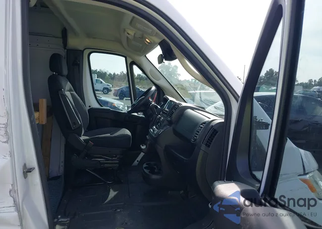 3C6MRVJG5RE100834: 44086779