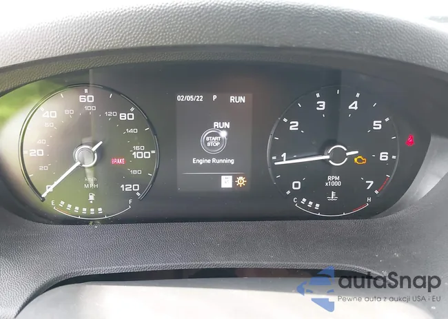 3C6MRVJG5RE100834: 44086779