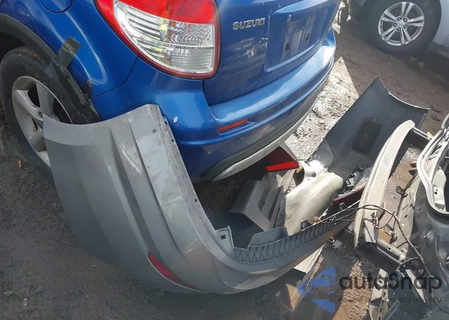 3VWEB7BU8LM021900: 44086781