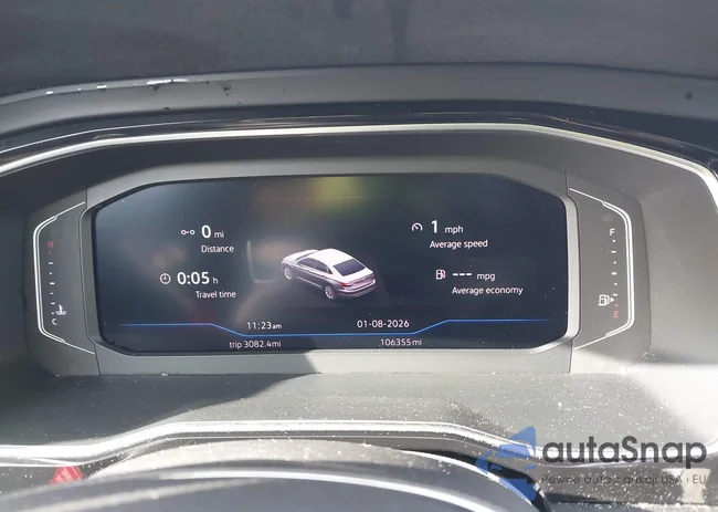 3VWEB7BU8LM021900: 44086781