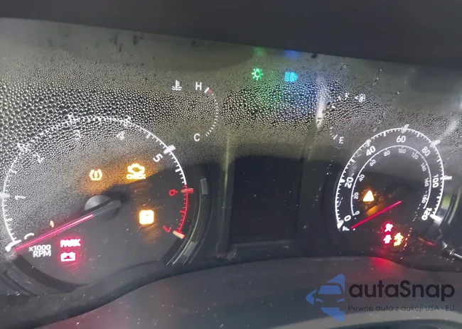 JTENU5JR6R6305786: 44086782