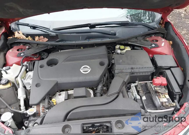 1N4AL3AP0FN374537: 44086789