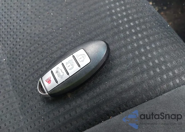 1N4AL3AP0FN374537: 44086789