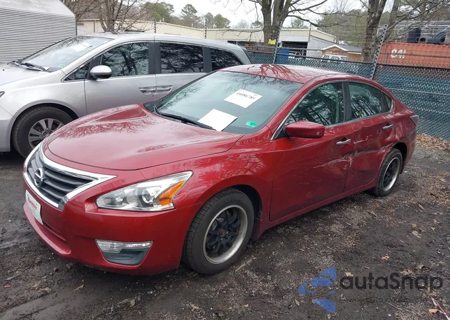 1N4AL3AP0FN374537: 44086789