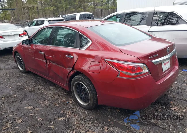 1N4AL3AP0FN374537: 44086789