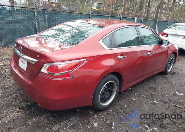 1N4AL3AP0FN374537: 44086789