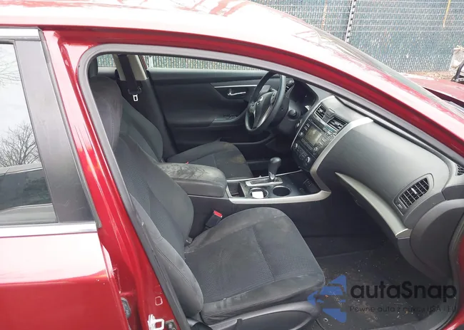 1N4AL3AP0FN374537: 44086789