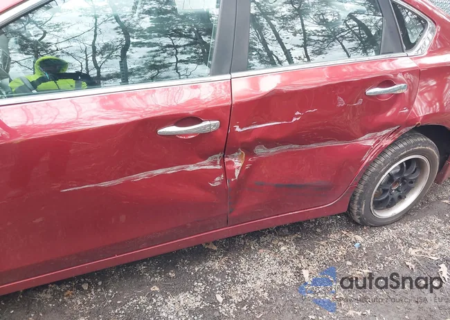 1N4AL3AP0FN374537: 44086789