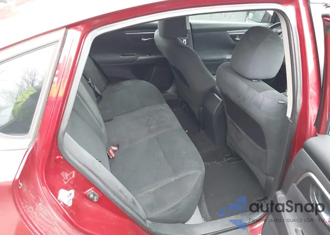 1N4AL3AP0FN374537: 44086789