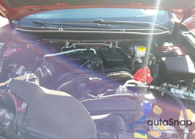 4S4BTANC8L3243353: 44086790