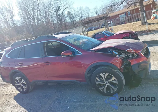 4S4BTANC8L3243353: 44086790