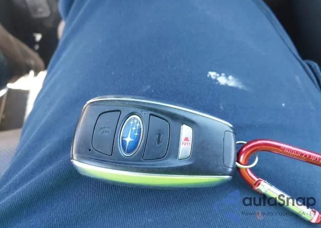 4S4BTANC8L3243353: 44086790