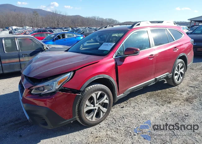 4S4BTANC8L3243353: 44086790