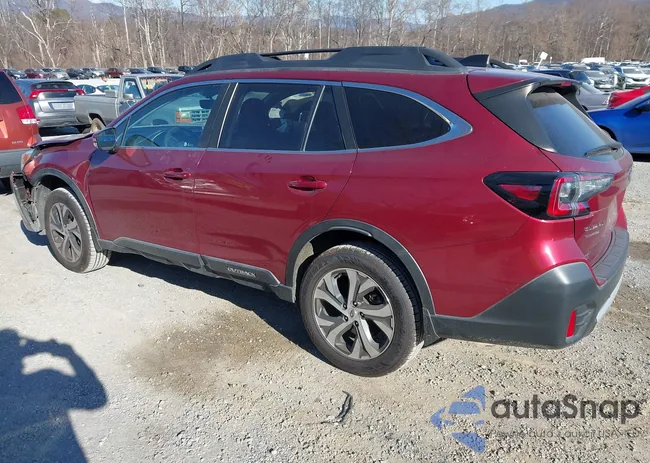 4S4BTANC8L3243353: 44086790