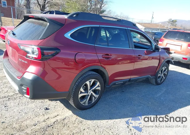 4S4BTANC8L3243353: 44086790