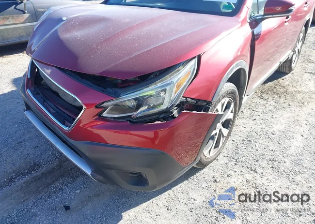 4S4BTANC8L3243353: 44086790