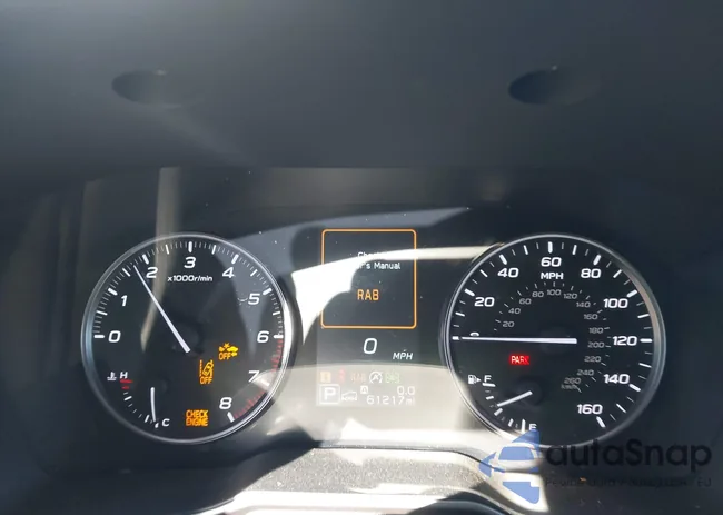 4S4BTANC8L3243353: 44086790