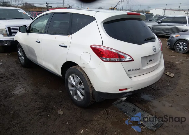 JN8AZ1MU4EW408331: 44086794