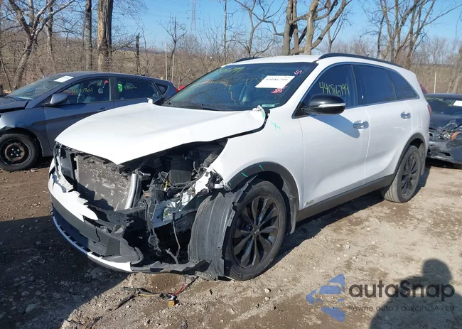 5XYPGDA54KG608242: 44086799