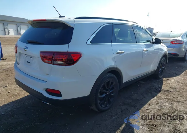 5XYPGDA54KG608242: 44086799