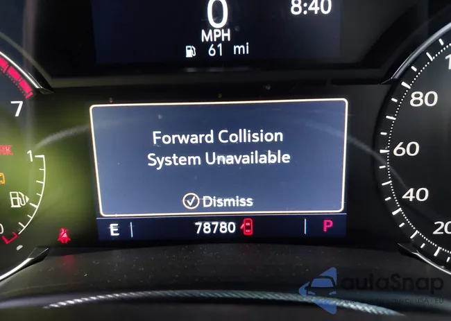 1G6DM5RK9L0136674: 44086804