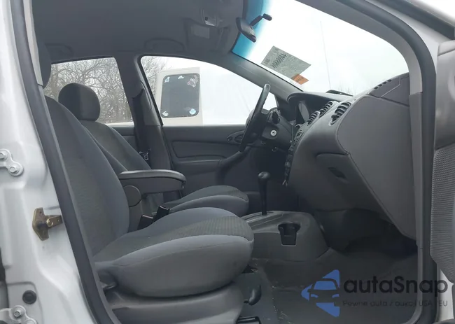 1FAFP34384W194250: 44086806