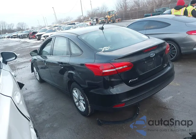 1FADP3F27GL386681: 44086808