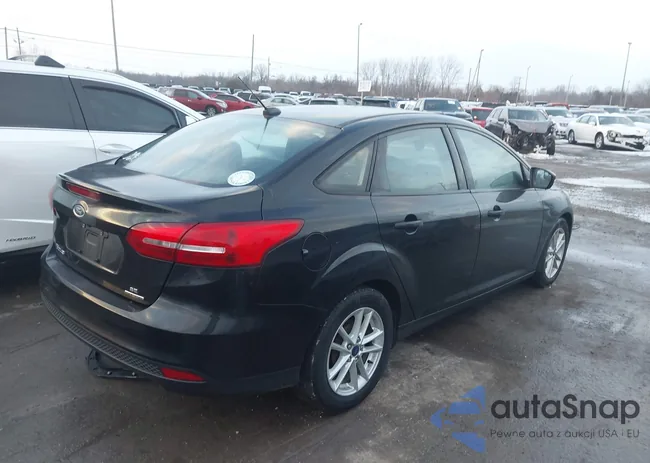 1FADP3F27GL386681: 44086808