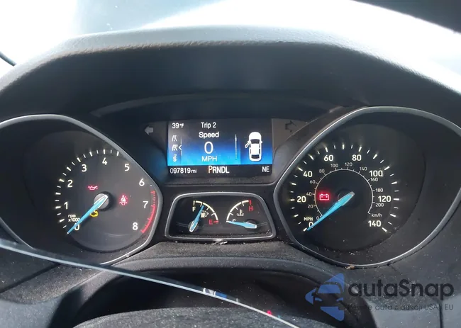 1FADP3F27GL386681: 44086808