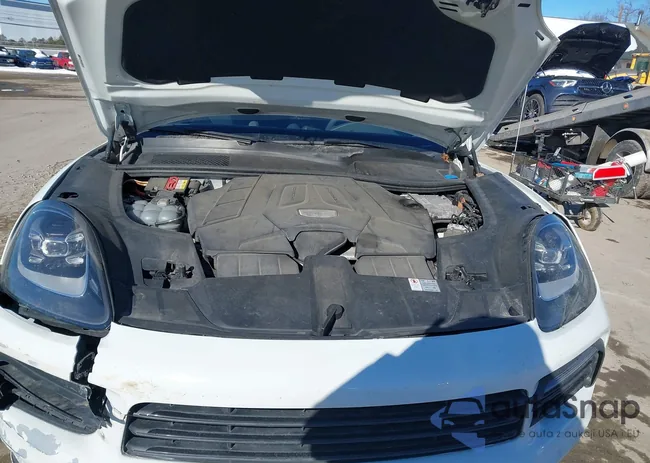 WP1AA2AY1MDA04010: 44086807