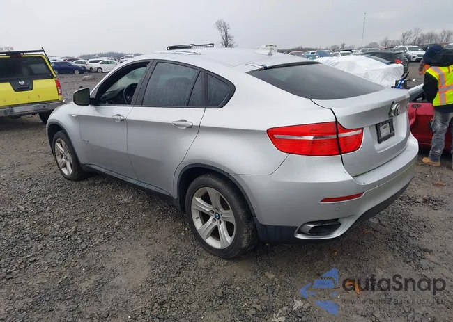 5UXFG83569LZ93896: 44086810