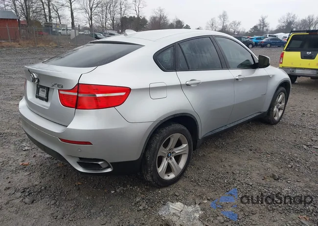 5UXFG83569LZ93896: 44086810