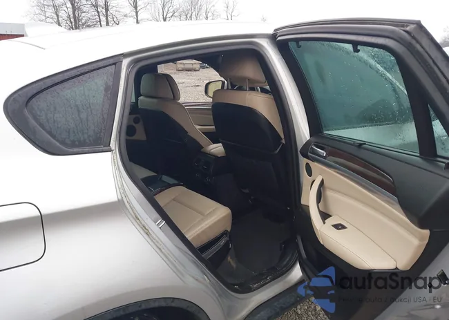 5UXFG83569LZ93896: 44086810