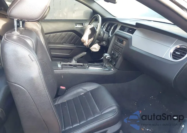 1ZVBP8CF2B5146566: 44086811