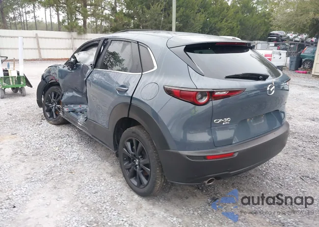 3MVDMBCM0RM644400: 44086814