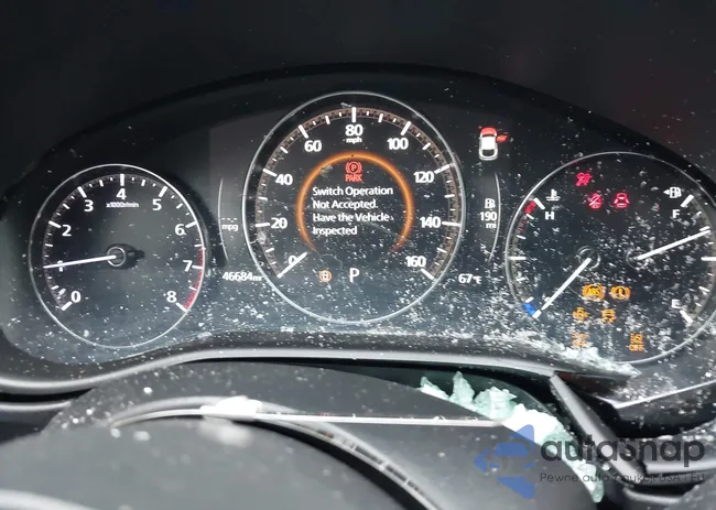 3MVDMBCM0RM644400: 44086814