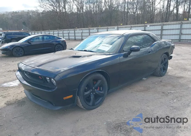 2C3CDYBT0EH307750: 44086816