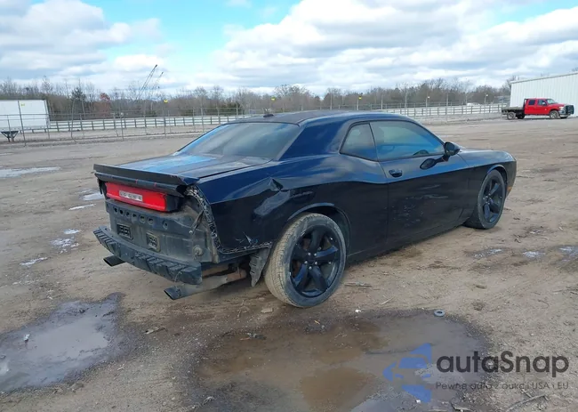 2C3CDYBT0EH307750: 44086816