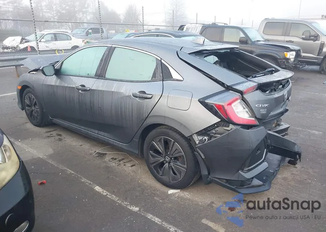 SHHFK7H72HU207337: 44086820