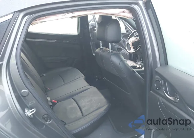 SHHFK7H72HU207337: 44086820