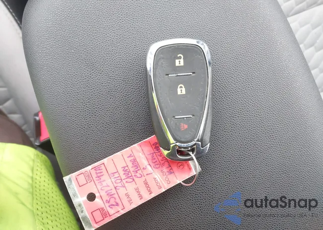 3GNAXHEV8KL365400: 44086821