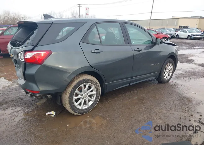 3GNAXHEV8KL365400: 44086821