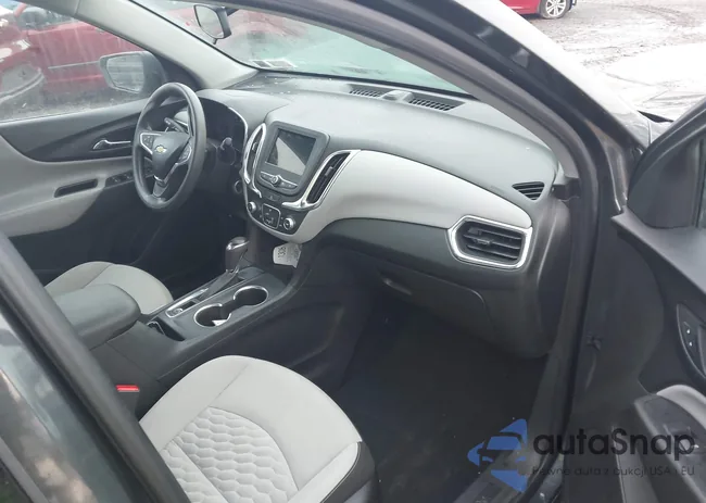 3GNAXHEV8KL365400: 44086821