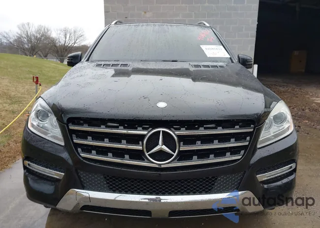 4JGDA5HB7CA064256: 44086822