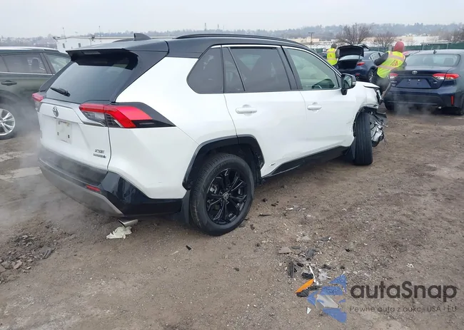 JTME6RFV9PJ035958: 44086825