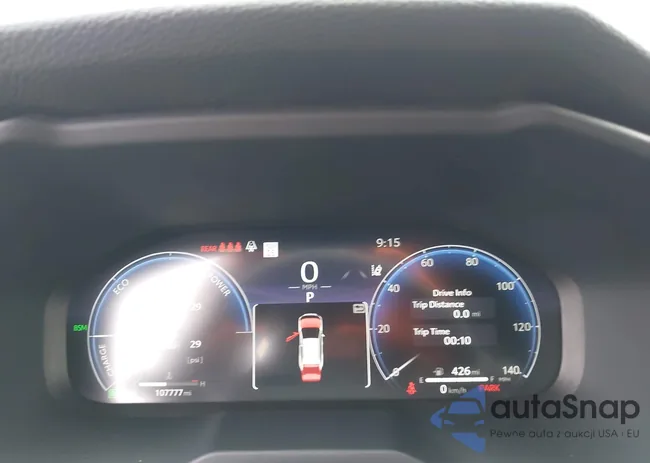 JTME6RFV9PJ035958: 44086825