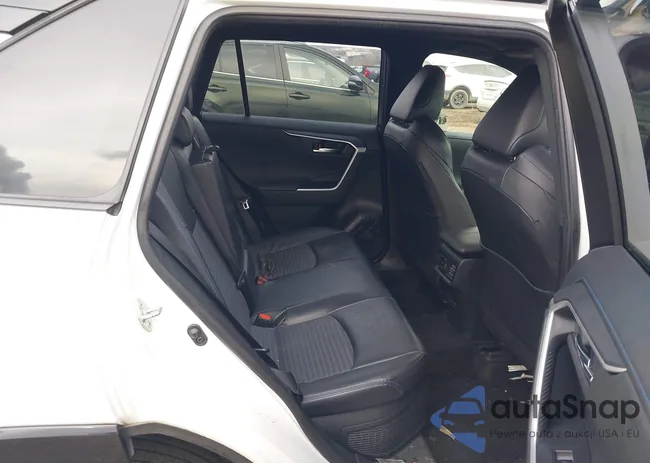 JTME6RFV9PJ035958: 44086825