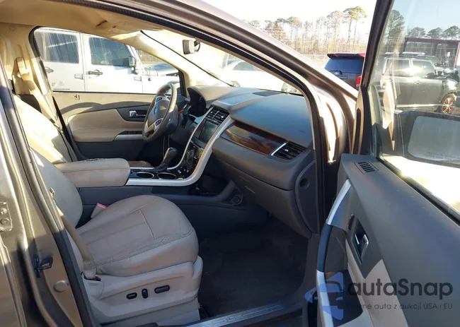 2FMDK3KC7EBB28144: 44086830