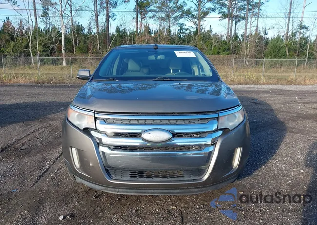 2FMDK3KC7EBB28144: 44086830