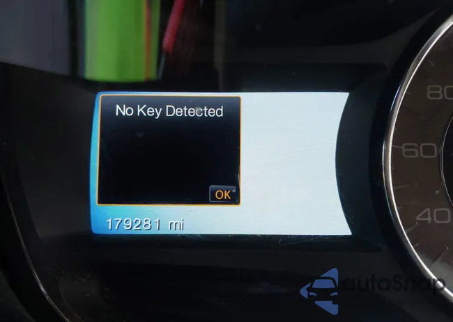 2FMDK3KC7EBB28144: 44086830